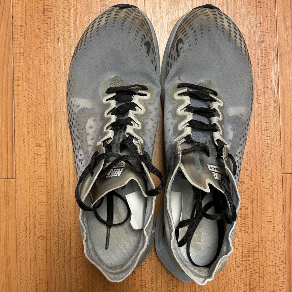 Nike Running Shoes